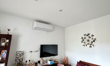 VENDE Departamento de 2 dormitorios en torres del parque