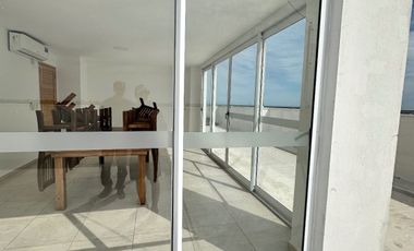 VENDE Departamento de 2 dormitorios en torres del parque