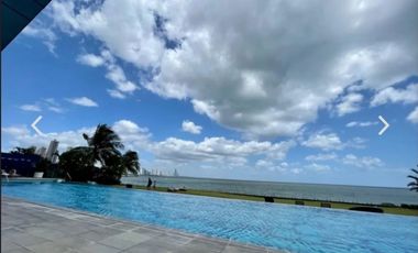 ALQUILER APARTAMENTO PUNTA PACIFICA