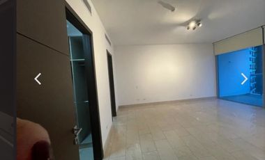 ALQUILER APARTAMENTO PUNTA PACIFICA