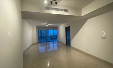 ALQUILER APARTAMENTO PUNTA PACIFICA