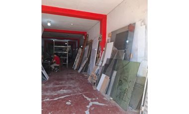 OPORTUNIDAD DE INVERSION EN PUCALLPA