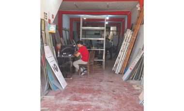 OPORTUNIDAD DE INVERSION EN PUCALLPA