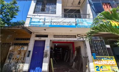 OPORTUNIDAD DE INVERSION EN PUCALLPA