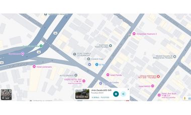 OPORTUNIDAD DE INVERSION EN PUCALLPA