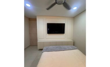 APARTAMENTO EN VENTA CERCA A EL CC BUENAVISTA