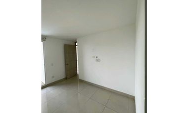APARTAMENTO EN VENTA CERCA A EL CC BUENAVISTA