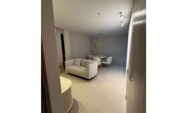 APARTAMENTO EN VENTA CERCA A EL CC BUENAVISTA