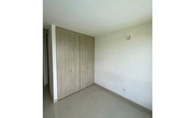 APARTAMENTO EN VENTA CERCA A EL CC BUENAVISTA