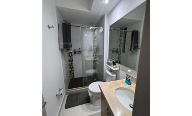 APARTAMENTO EN VENTA CERCA A EL CC BUENAVISTA