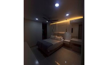 APARTAMENTO EN VENTA CERCA A EL CC BUENAVISTA