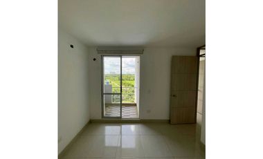 APARTAMENTO EN VENTA CERCA A EL CC BUENAVISTA