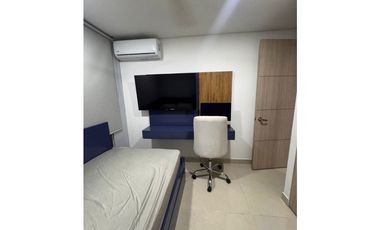 APARTAMENTO EN VENTA CERCA A EL CC BUENAVISTA