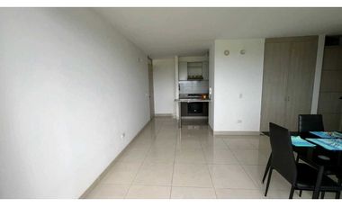 APARTAMENTO EN VENTA CERCA A EL CC BUENAVISTA
