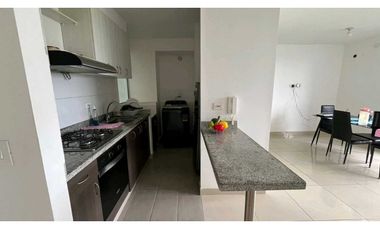 APARTAMENTO EN VENTA CERCA A EL CC BUENAVISTA