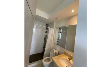 APARTAMENTO EN VENTA CERCA A EL CC BUENAVISTA