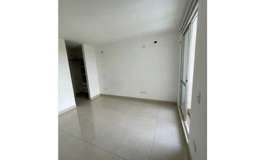 APARTAMENTO EN VENTA CERCA A EL CC BUENAVISTA