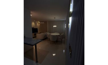 APARTAMENTO EN VENTA CERCA A EL CC BUENAVISTA