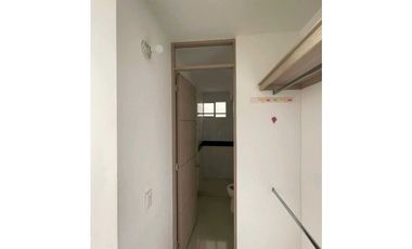 APARTAMENTO EN VENTA CERCA A EL CC BUENAVISTA