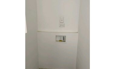 APARTAMENTO EN VENTA CERCA A EL CC BUENAVISTA