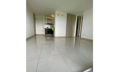 APARTAMENTO EN VENTA CERCA A EL CC BUENAVISTA