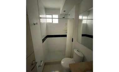 APARTAMENTO EN VENTA CERCA A EL CC BUENAVISTA