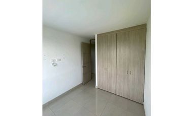 APARTAMENTO EN VENTA CERCA A EL CC BUENAVISTA