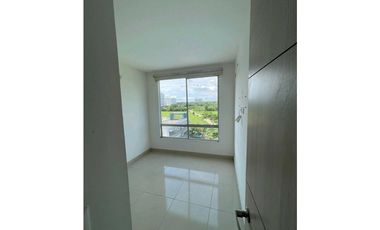 APARTAMENTO EN VENTA CERCA A EL CC BUENAVISTA