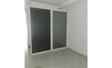 ALQUILER LOCAL OBARRIO