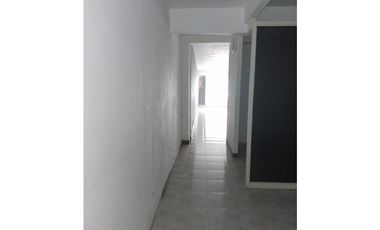 ALQUILER LOCAL OBARRIO
