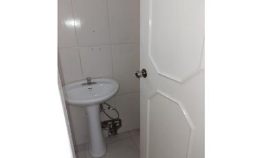 ALQUILER LOCAL OBARRIO