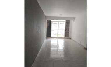 ALQUILER LOCAL OBARRIO