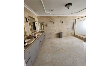 ALQUILER O VENTA APARTAMENTO EN EL CANGREJO