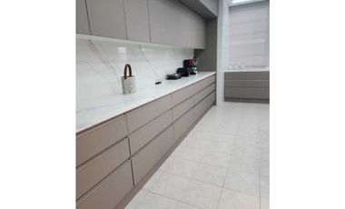 ALQUILER O VENTA APARTAMENTO EN EL CANGREJO