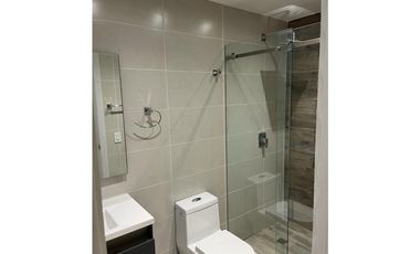 ALQUILER APARTAMENTO AMOBLADO COCO DEL MAR