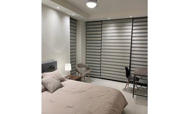 ALQUILER APARTAMENTO AMOBLADO COCO DEL MAR