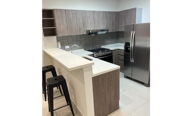 ALQUILER APARTAMENTO AMOBLADO COCO DEL MAR