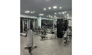 ALQUILER APARTAMENTO AMOBLADO COCO DEL MAR