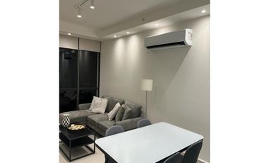 ALQUILER APARTAMENTO AMOBLADO COCO DEL MAR