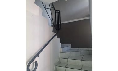 ALQUILER CASA CONDADO DEL REY