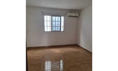 ALQUILER CASA BRISAS DEL GOLF