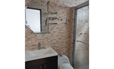 ALQUILER CASA BRISAS DEL GOLF