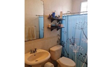 ALQUILER CASA BRISAS DEL GOLF