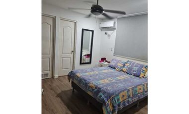 ALQUILER CASA BRISAS DEL GOLF