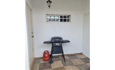 ALQUILER CASA BRISAS DEL GOLF