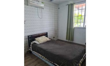 ALQUILER CASA BRISAS DEL GOLF