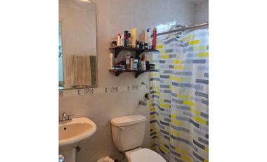 ALQUILER CASA BRISAS DEL GOLF