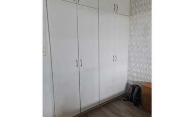 ALQUILER CASA BRISAS DEL GOLF