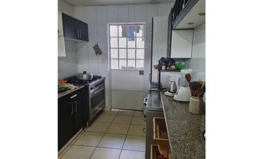 ALQUILER CASA BRISAS DEL GOLF