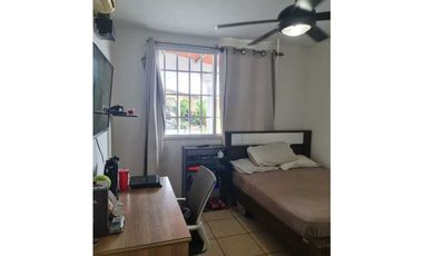 ALQUILER CASA BRISAS DEL GOLF